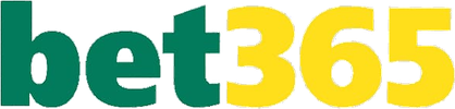 Bet365